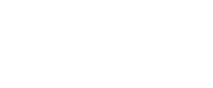 Centar za kulturu Čakovec