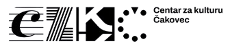 Centar za kulturu Čakovec
