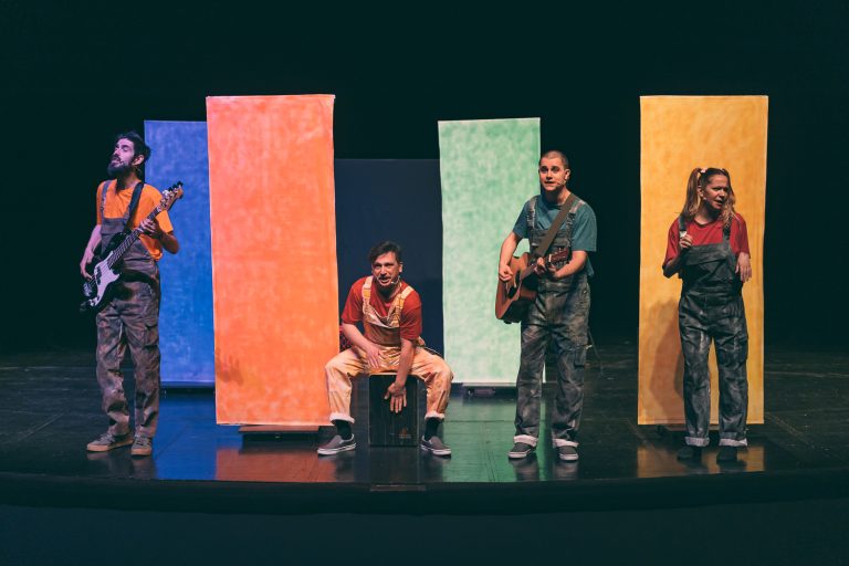 UmisljenaMisica-4-768x512