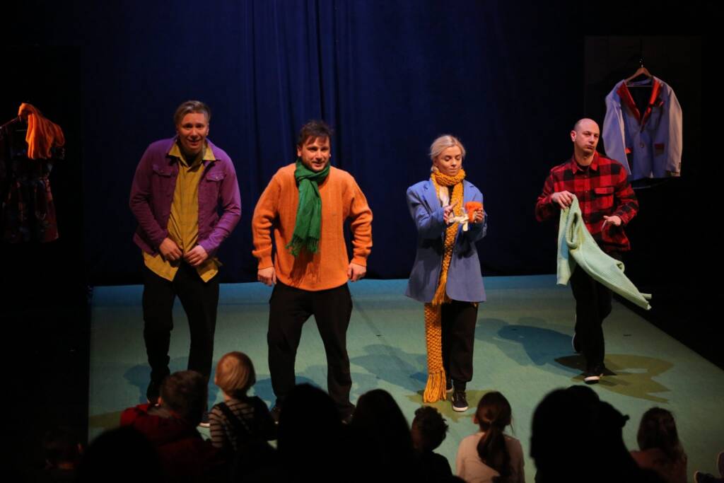 krpimirci-16-2048x1365