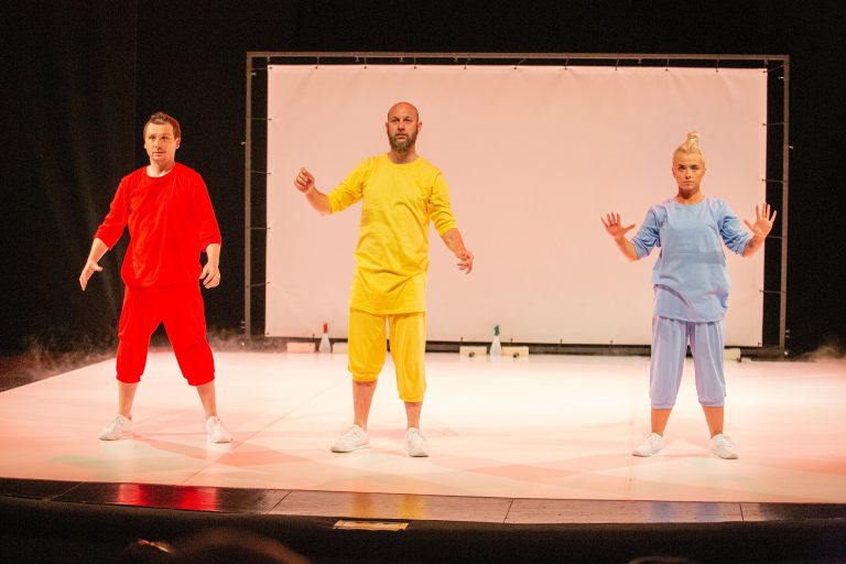 plavo-sunce-1-768x512